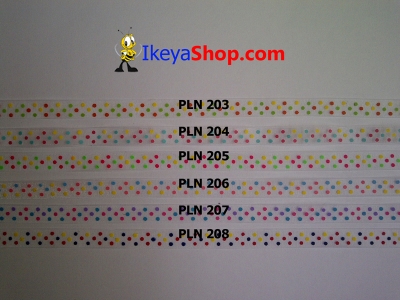 Pita PLN 203 208  large2